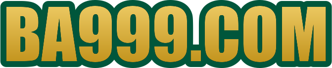 ba999.com